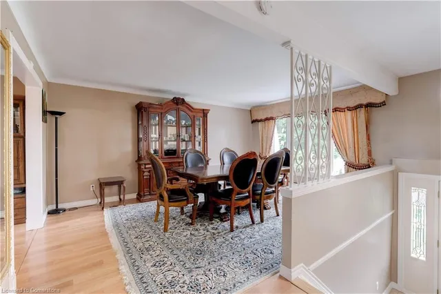 Additional image 7 of 1380 4th Concession Rd