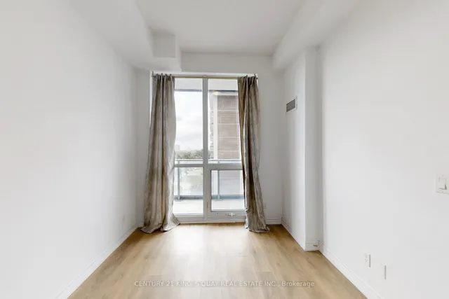 Additional image 26 of 32 Forest Manor Rd Unit 515