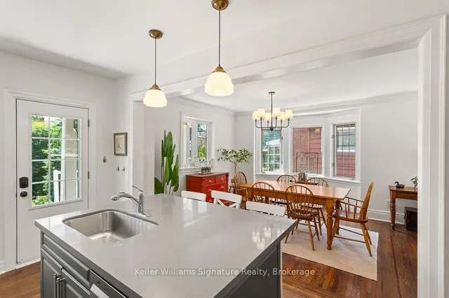 Additional image 23 of 89 Kensington Ave