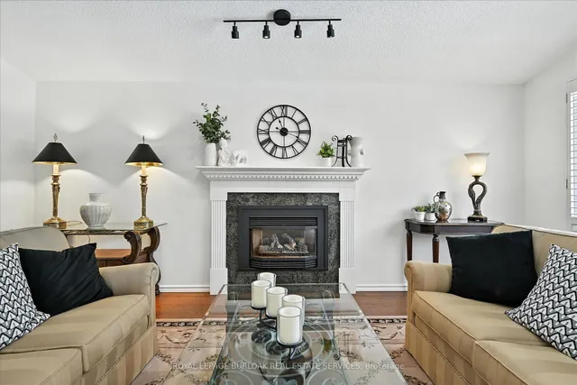 Additional image 17 of 59 Corman Pl