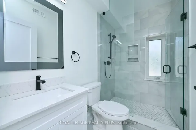 Additional image 33 of 23 Pauline Ave