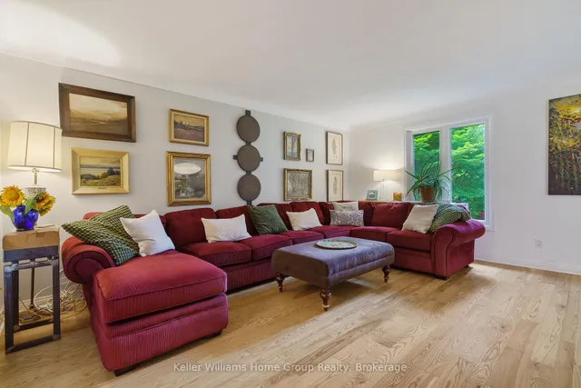 Additional image 10 of 235 Concession 11 Rd