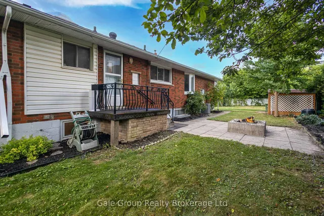 Additional image 41 of 15 Kelvin Crt