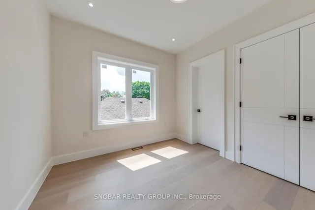 Additional image 27 of 123 Edgecroft Rd