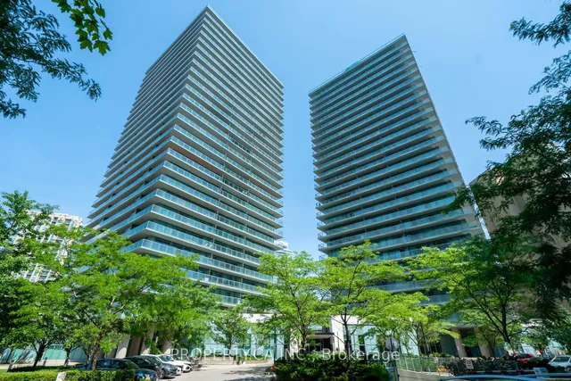 Additional image 12 of 5508 Yonge St Unit PH03