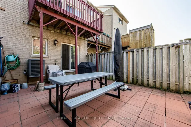Additional image 41 of 18 Springside Way