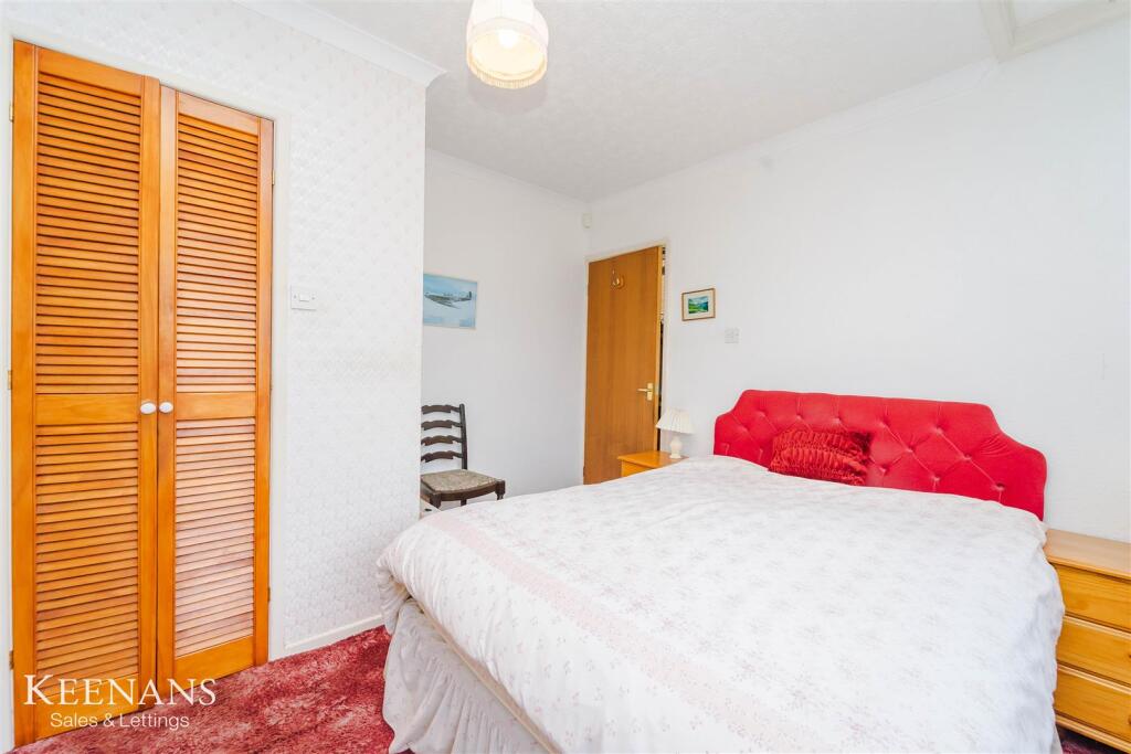 Additional image 18 of Stirling Court, Briercliffe, Burnley