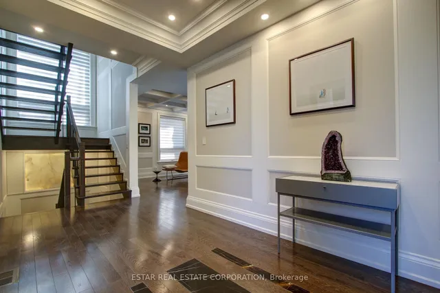 Additional image 3 of 10 Moorehill Dr