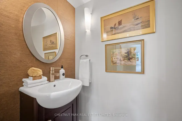 Additional image 17 of 87 Lonsdale Rd