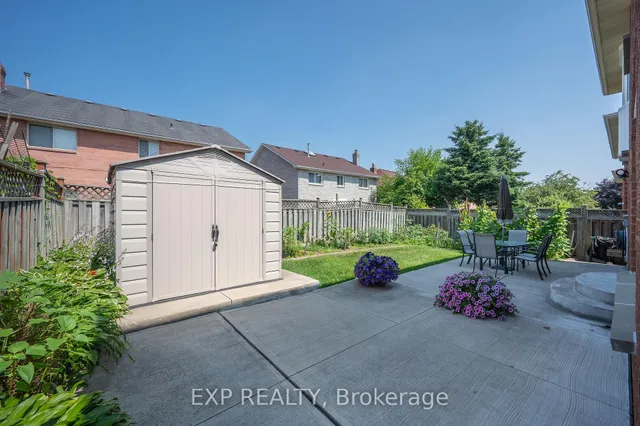 Additional image 38 of 44 Wexford Rd