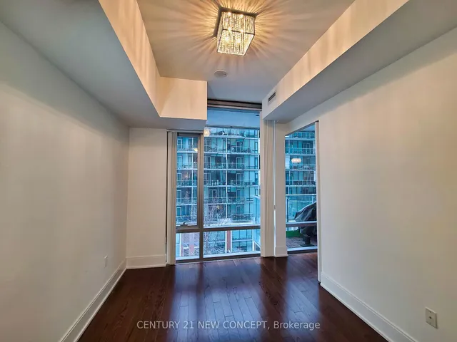 Additional image 5 of 39 Queens Quay Unit 526