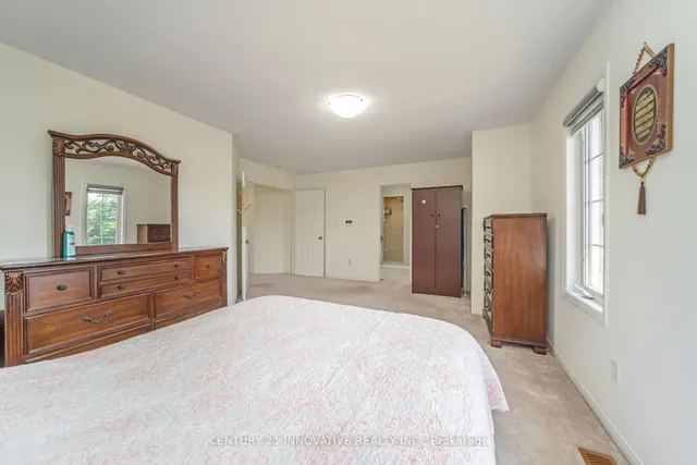 Additional image 31 of 4876 Potomac Crt