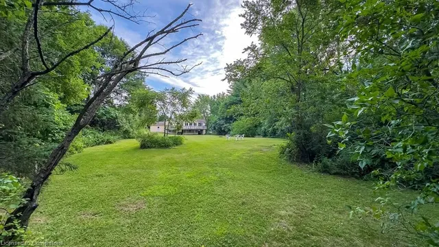 Additional image 39 of 1442 Alderson Rd