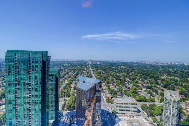 Additional image 25 of 5 Sheppard Ave Unit 4417