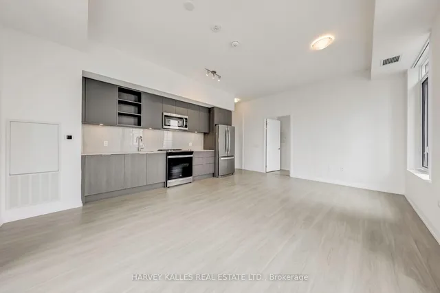 Additional image 8 of 25 Holly St Unit LPH02