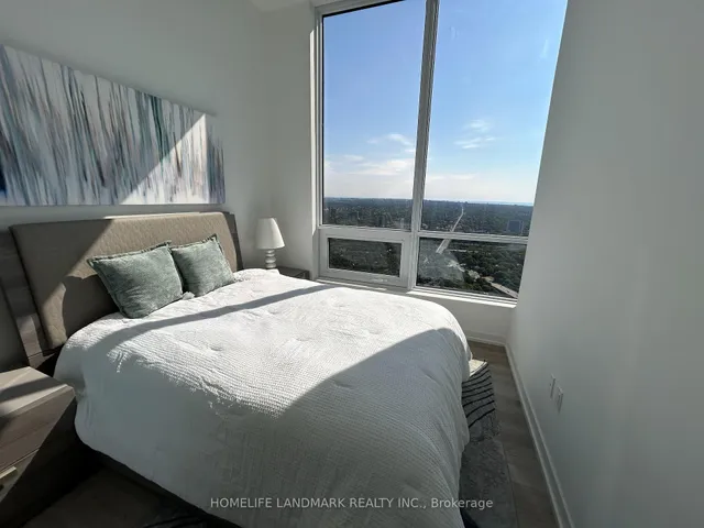 Additional image 7 of 395 Bloor St Unit 5510