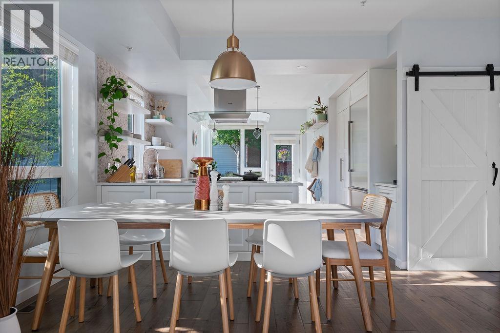 3101 E KENT AVENUE NORTH|Vancouver, British Columbia V5S4Y1