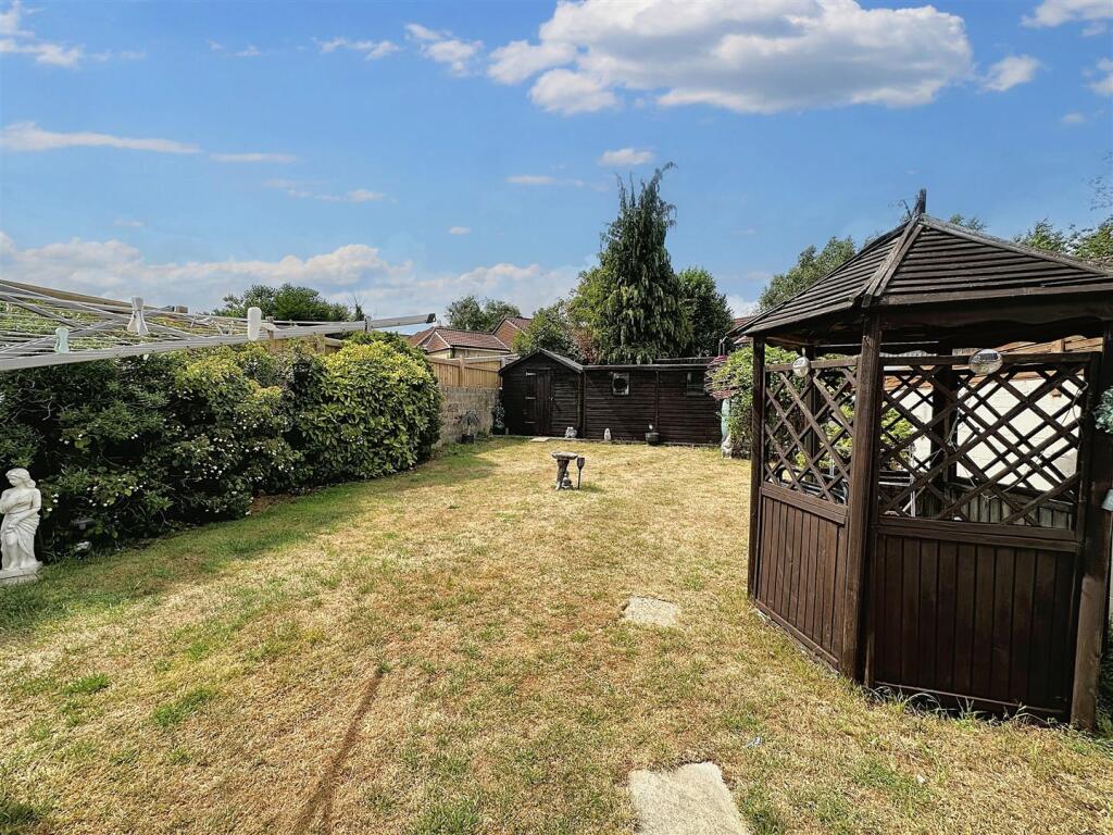 Additional image 13 of The Hollow, Bath