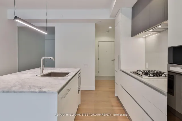 Additional image 5 of 1414 Bayview Ave Unit 308