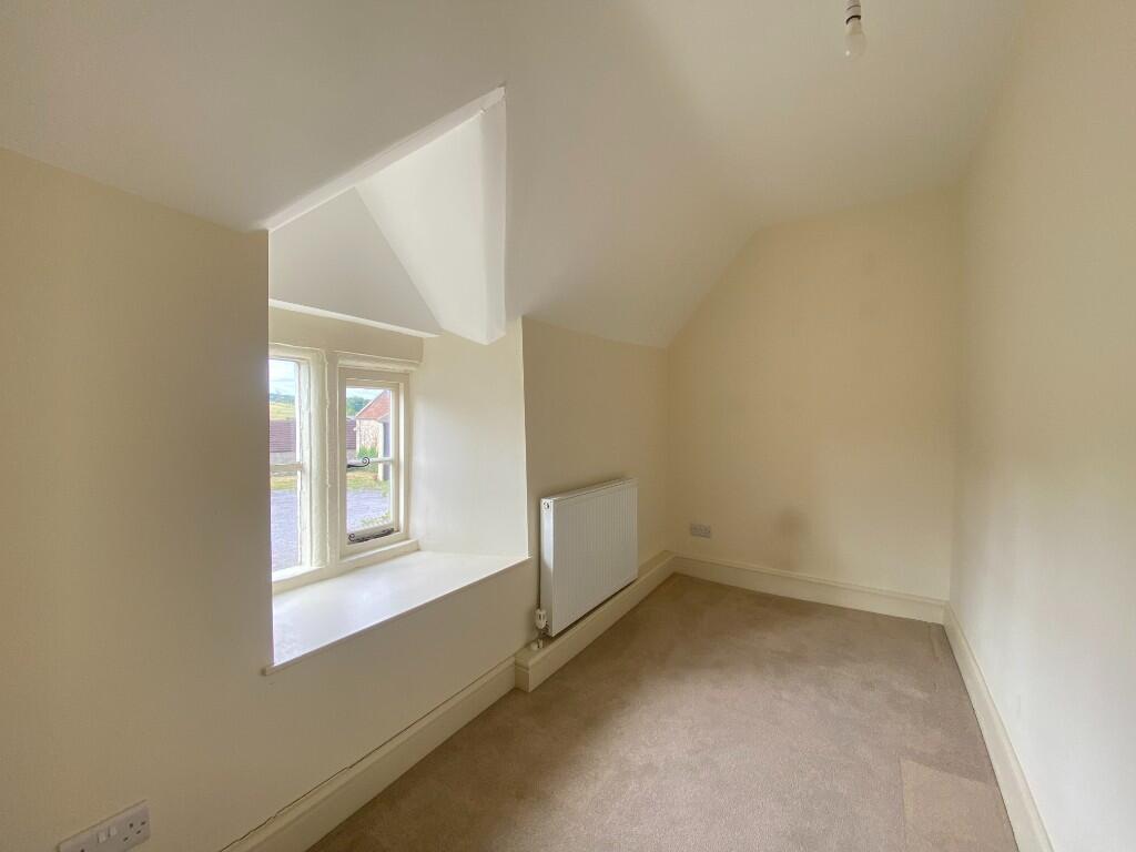 Additional image 7 of Newton St Loe, BAth, BA2