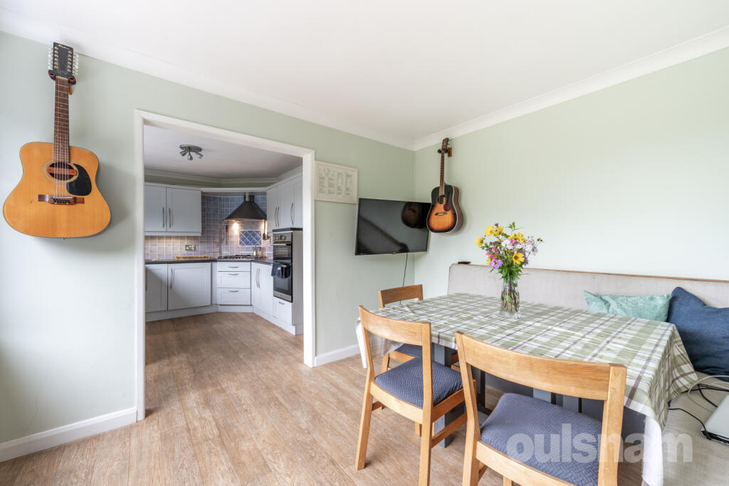 Additional image 7 of Maple Road, Rubery, Rednal, Birmingham, B45