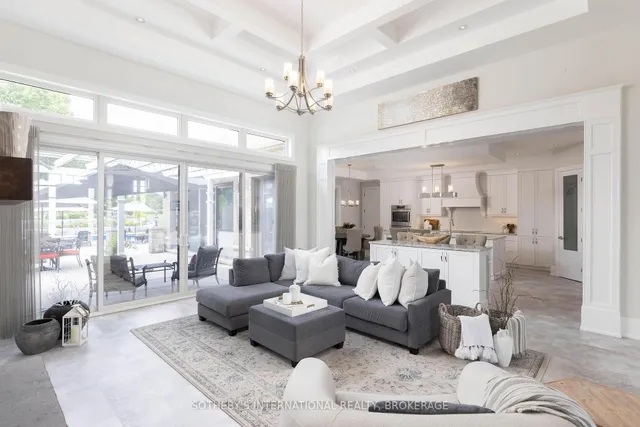 Additional image 11 of 51 Tews Lane