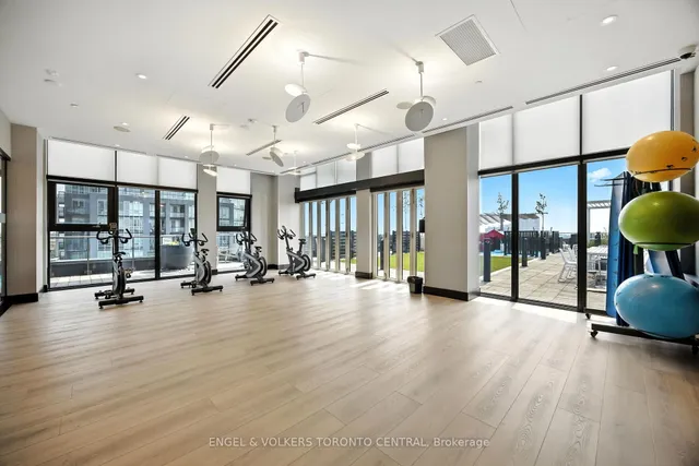 Additional image 32 of 260 Malta Ave Unit 506