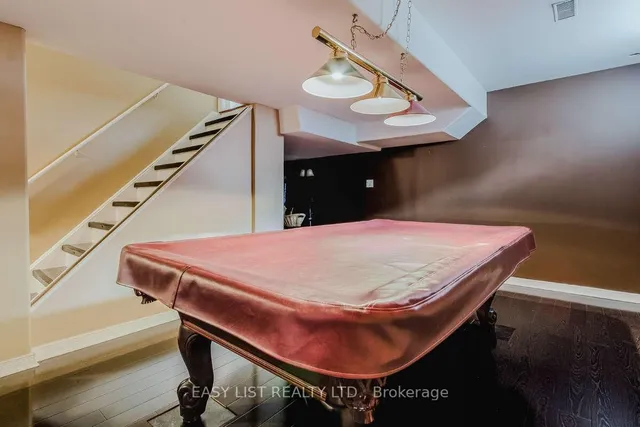 Additional image 50 of 48 Ryecroft Cres