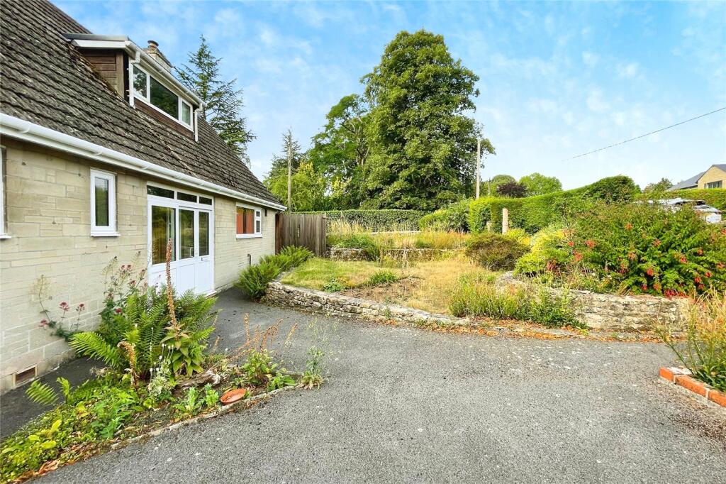 Additional image 5 of Bradford Road, Winsley