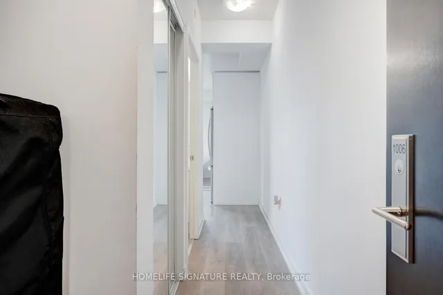 Additional image 9 of 8 Nahani Way Unit 1006