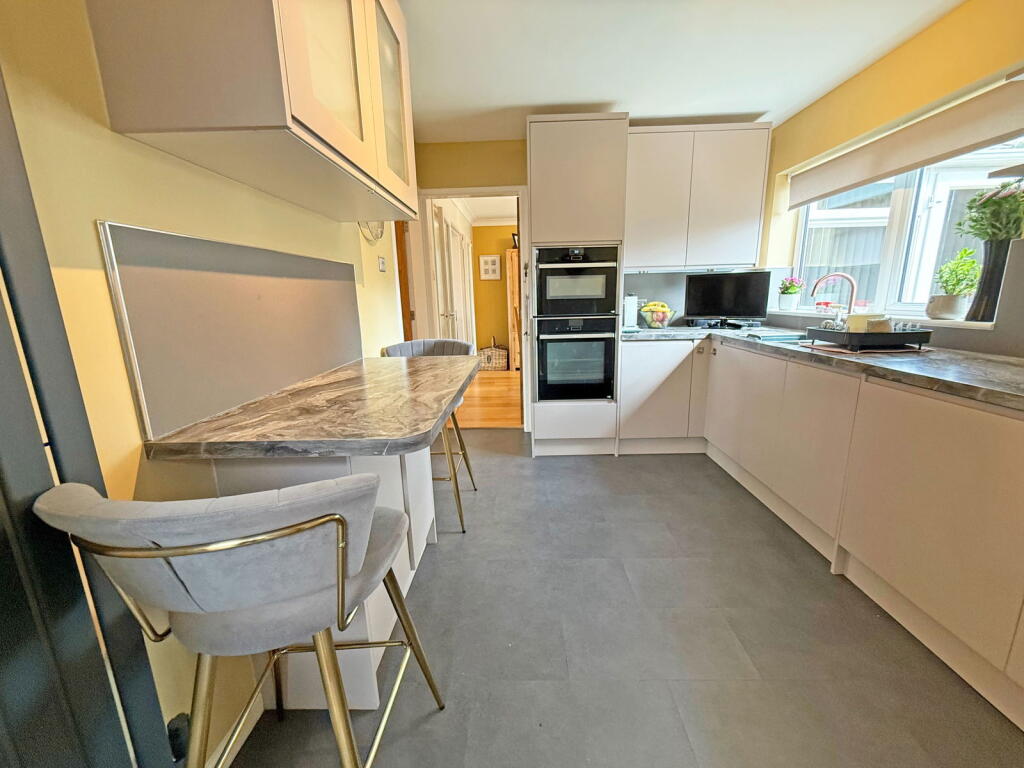 Additional image 3 of Alveston Road, Hollywood, B47 5LD