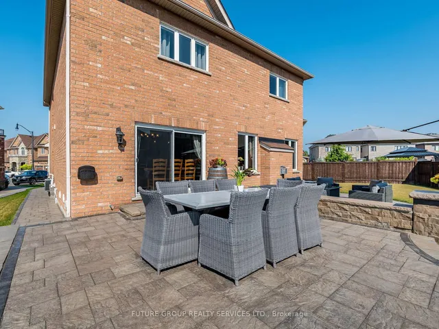 Additional image 38 of 29 Godliman Rd