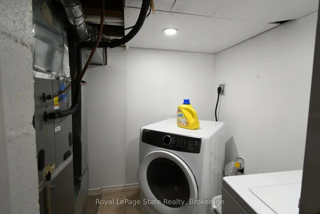 Additional image 37 of 13 Leeming St