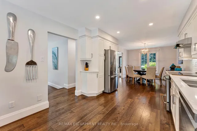 Additional image 10 of 55 Abbey Clse