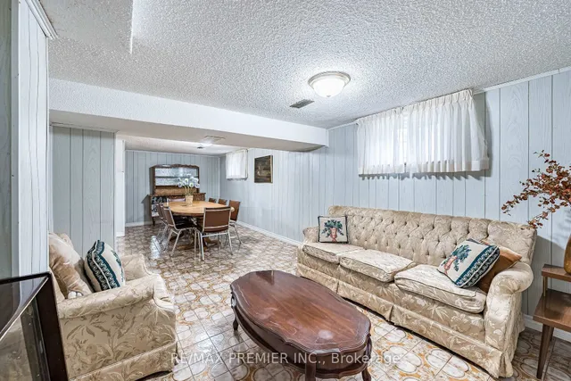 Additional image 18 of 22 Meadow Lane Ave