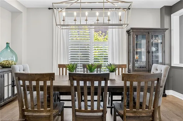 Additional image 9 of 117 Wimberly Ave