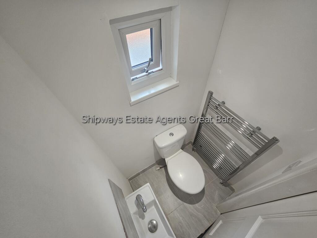 Additional image 16 of St. Thomas Road, BIRMINGHAM