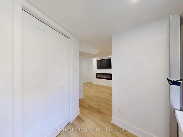 Additional image 37 of 407 Skinner Rd