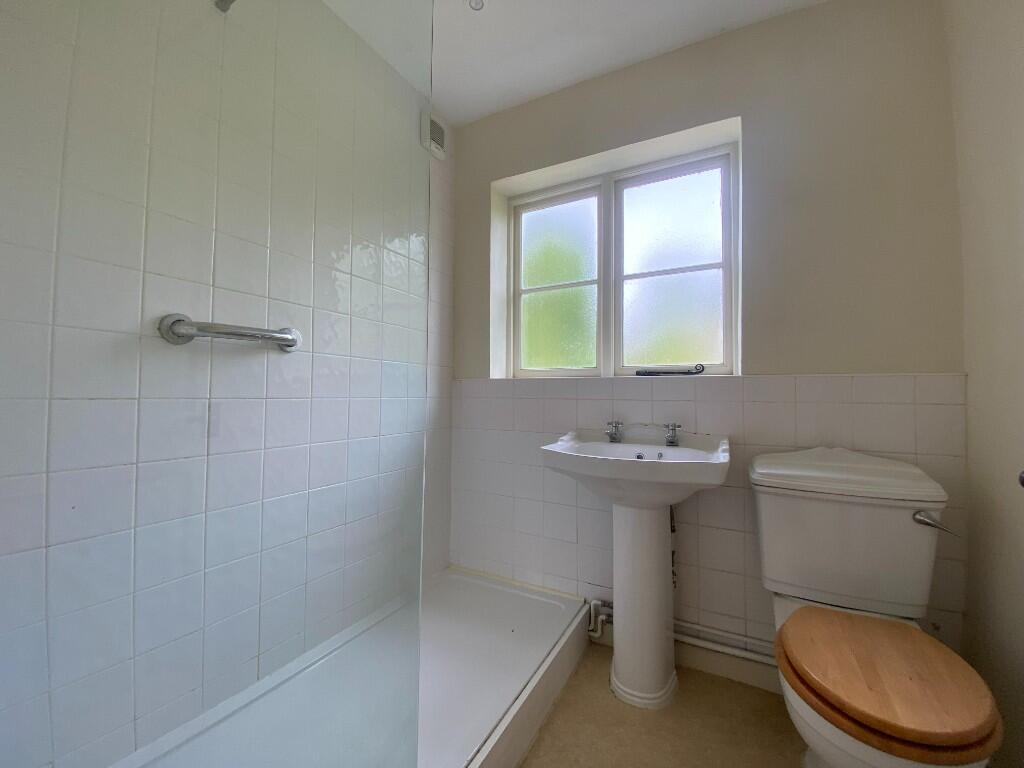 Additional image 9 of Newton St Loe, BAth, BA2