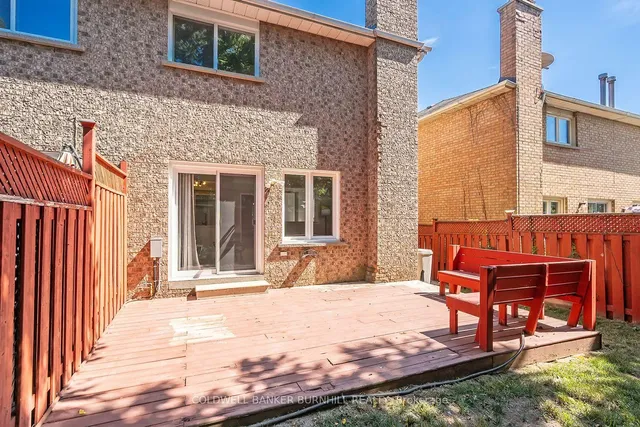 Additional image 36 of 9 Wakefield Lane