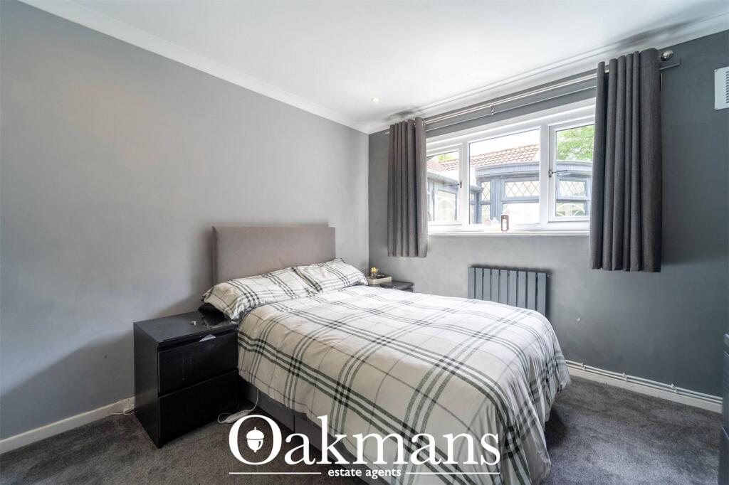 Additional image 28 of Redditch Road, Kings Norton, Birmingham, West Midlands, B38