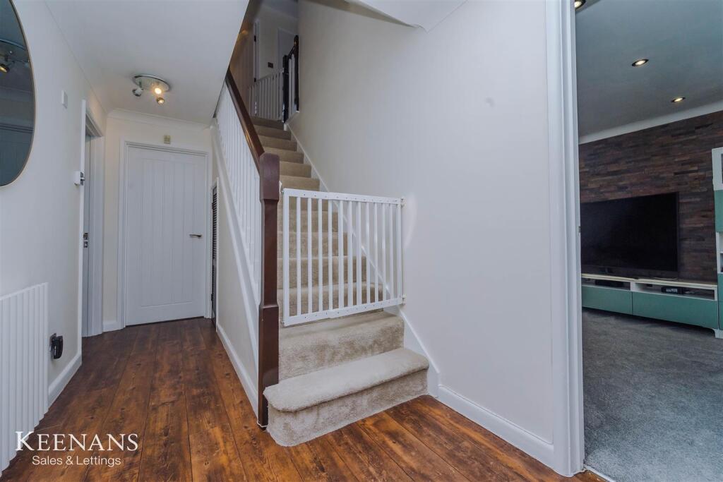 Additional image 24 of Cumbrian Way, Burnley