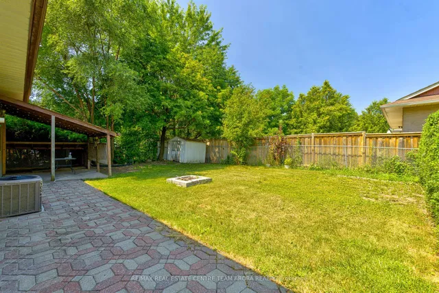 Additional image 32 of 28 Burgby Ave