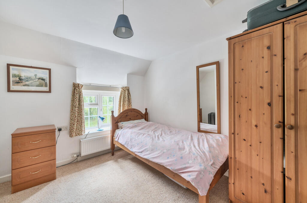 Additional image 14 of South Cheriton, Templecombe, BA8