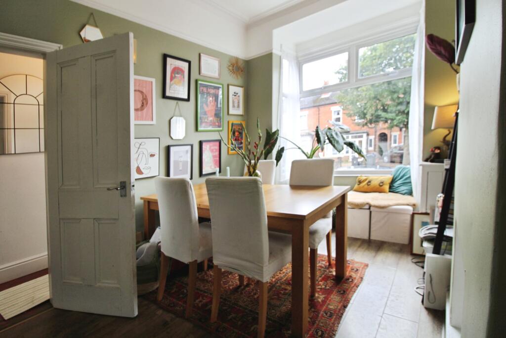 Additional image 4 of Somerset Road, Birmingham, B23