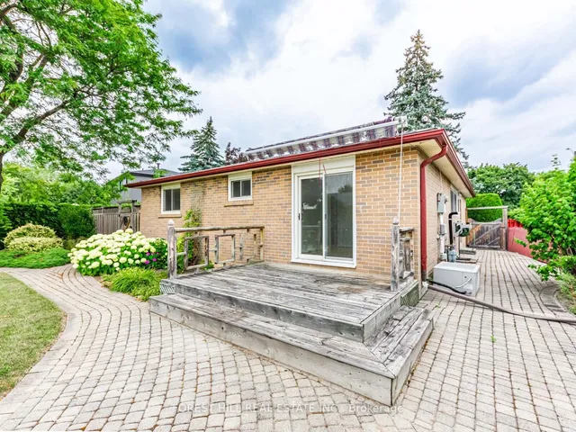 Additional image 31 of 19 Drayton Cres