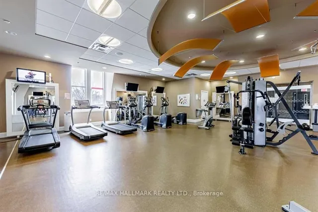 Additional image 44 of 28 Linden St Unit 2507