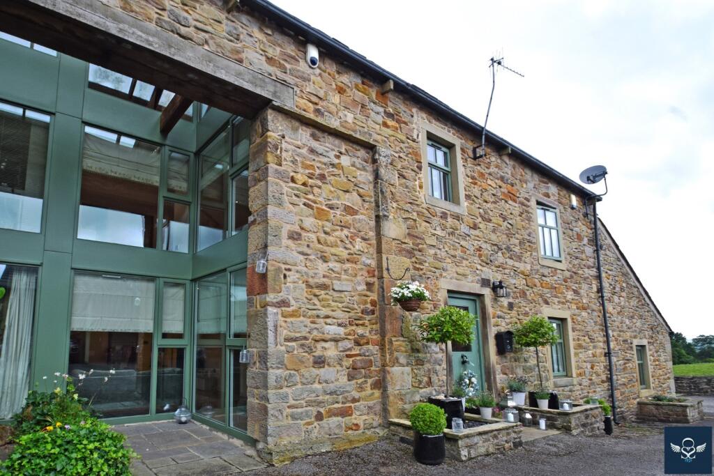 Additional image 35 of Barcroft Barn, Cliviger