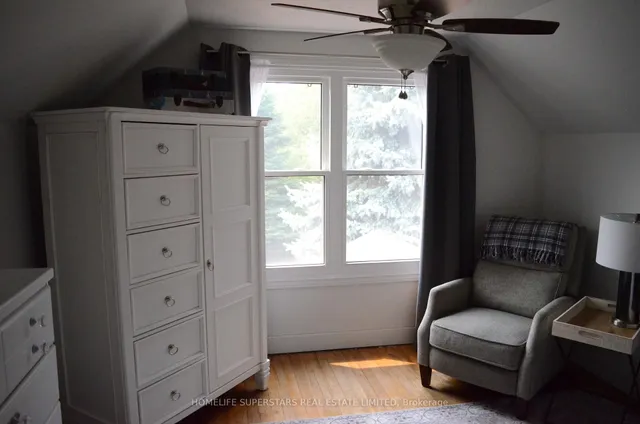 Additional image 16 of 156 East 21st St