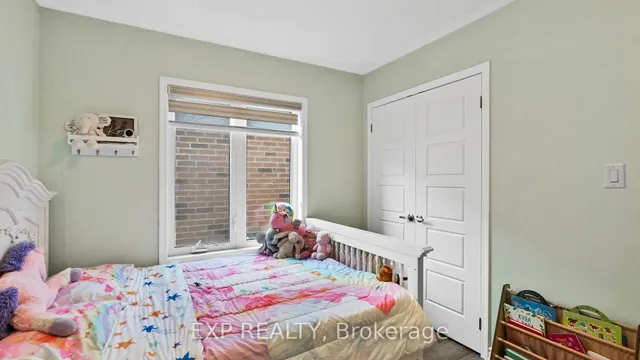 Additional image 15 of 732 Aspen Terr